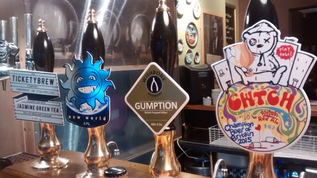 IMG_20151016_175753536