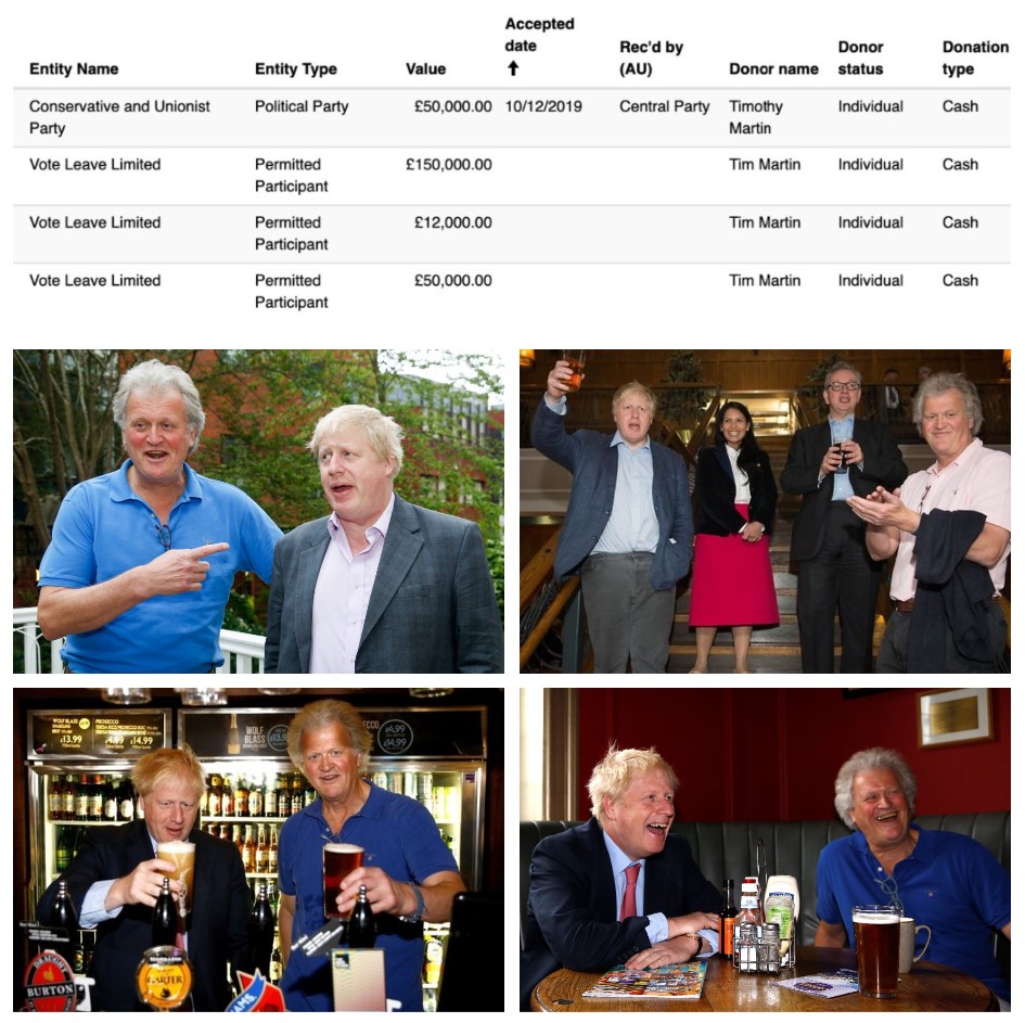 Screenshot 2020-10-12 150429