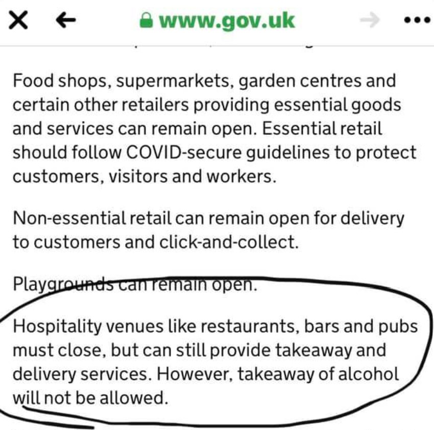 Screenshot 2020-11-03 163612